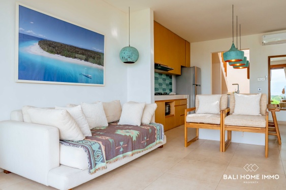 Image 6 from Villa 1 Kamar Tidur Dijual dan Disewakan di Uluwatu Bali
