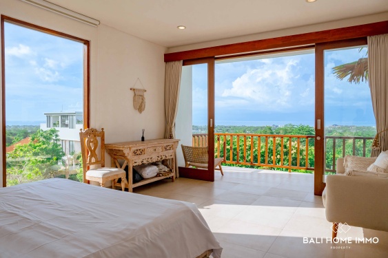 Image 19 from Villa 1 Kamar Tidur Dijual dan Disewakan di Uluwatu Bali