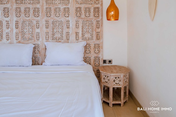 Image 16 from Villa 1 Kamar Tidur Dijual dan Disewakan di Uluwatu Bali