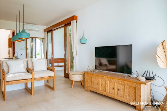 Image 11 from Villa 1 Kamar Tidur Dijual dan Disewakan di Uluwatu Bali
