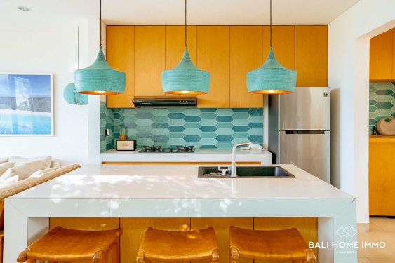 Image 15 from Villa 1 Kamar Tidur Dijual dan Disewakan di Uluwatu Bali