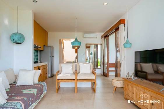 Image 8 from Villa 1 Kamar Tidur Dijual dan Disewakan di Uluwatu Bali
