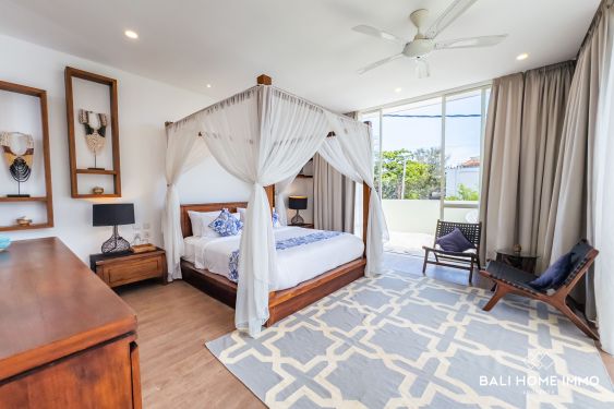 Image 4 from 1 Bedroom Villa for Sale Leasehold near Berawa Beach Canggu