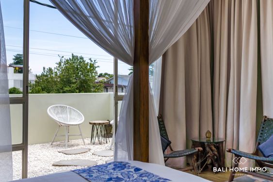 Image 7 from 1 Bedroom Villa for Sale Leasehold near Berawa Beach Canggu