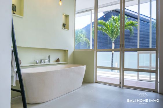 Image 10 from 1 Bedroom Villa for Sale Leasehold near Berawa Beach Canggu