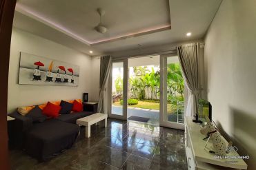 Image 2 from Entire Building for sale leasehold near Sanur Beach