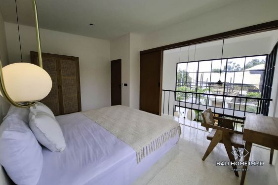 Image 12 from 1 Bedroom Villa for Sale and Rent near Balangan Beach