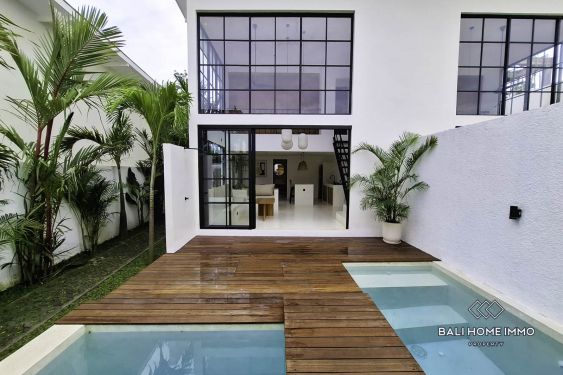 Image 15 from 1 Bedroom Villa for Sale and Rent near Balangan Beach