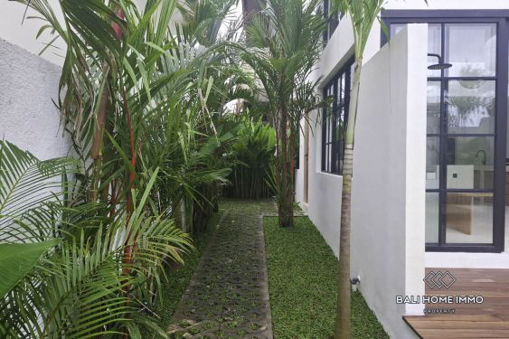 Image 16 from 1 Bedroom Villa for Sale and Rent near Balangan Beach