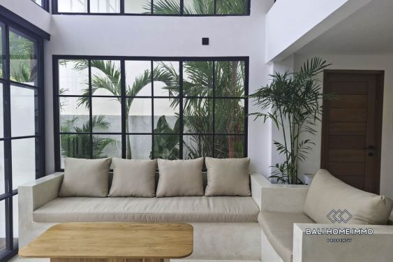 Image 5 from 1 Bedroom Villa for Sale and Rent near Balangan Beach