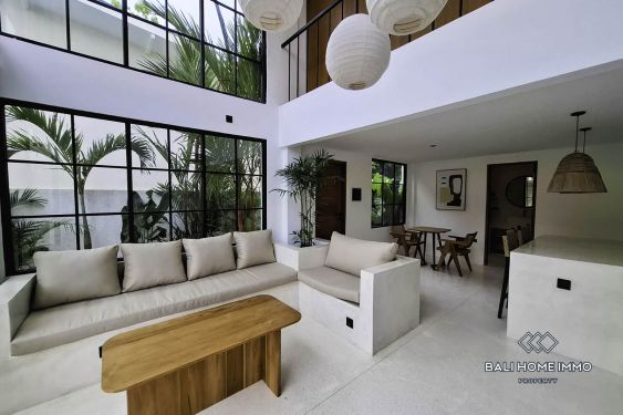 Image 4 from 1 Bedroom Villa for Sale and Rent near Balangan Beach