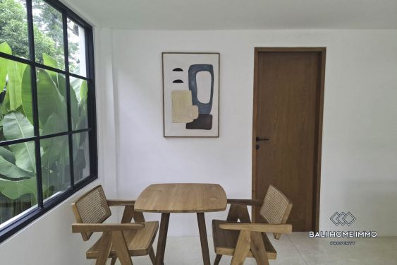 Image 7 from 1 Bedroom Villa for Sale and Rent near Balangan Beach