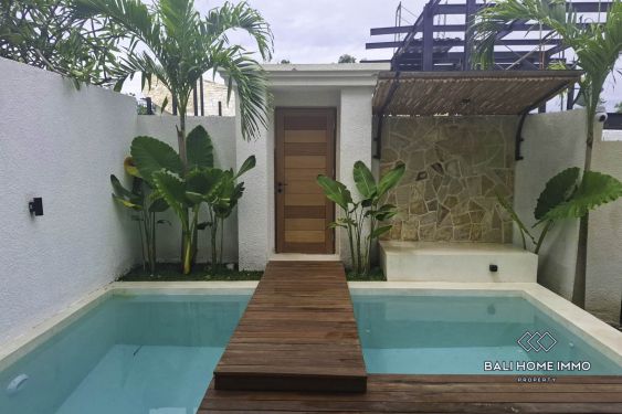 Image 18 from 1 Bedroom Villa for Sale and Rent near Balangan Beach