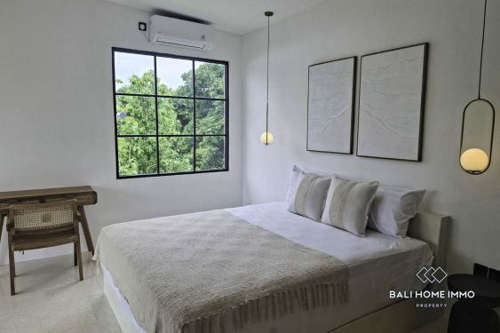 Image 10 from 1 Bedroom Villa for Sale and Rent near Balangan Beach