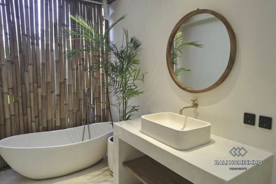 Image 13 from 1 Bedroom Villa for Sale and Rent near Balangan Beach