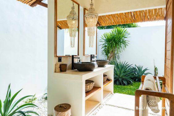 Image 19 from Dijual Vila 1 Kamar Tidur Dekat Pantai Nyanyi