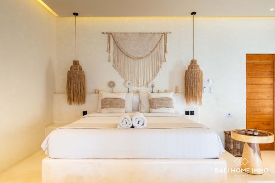 Image 12 from Dijual Vila 1 Kamar Tidur Dekat Pantai Nyanyi