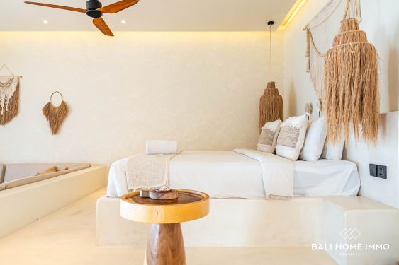 Image 14 from Dijual Vila 1 Kamar Tidur Dekat Pantai Nyanyi