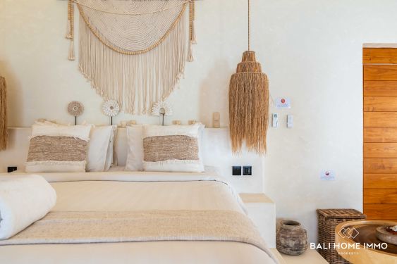 Image 15 from Dijual Vila 1 Kamar Tidur Dekat Pantai Nyanyi