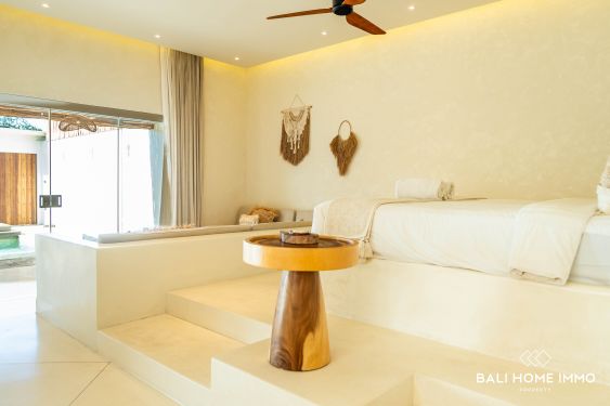 Image 13 from Dijual Vila 1 Kamar Tidur Dekat Pantai Nyanyi