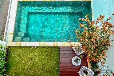 Image 3 from 1 Bedroom Villa for Monthly Rental in Uluwatu