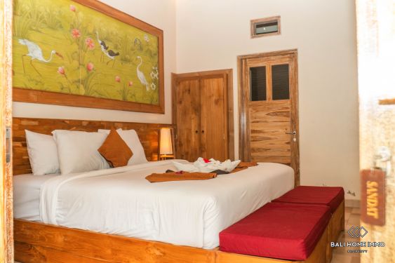 Image 10 from 1 Bedroom Villa for Yearly Rental in Bali Ubud