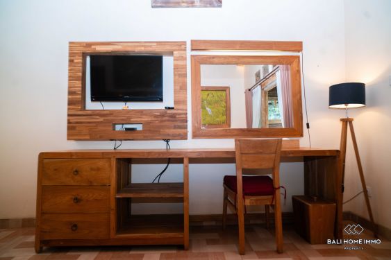 Image 16 from 1 Bedroom Villa for Yearly Rental in Bali Ubud