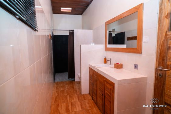 Image 17 from 1 Bedroom Villa for Yearly Rental in Bali Ubud