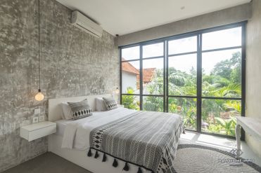 Image 5 from Villa 1 Kamar Disewakan Tahunan Di Berawa