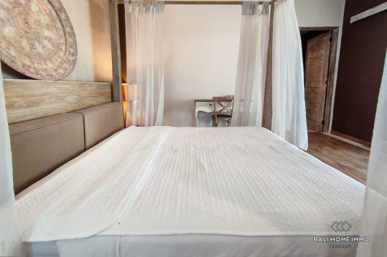 Image 15 from 1 Bedroom Villa For Yearly Rental in Bumbak Umalas