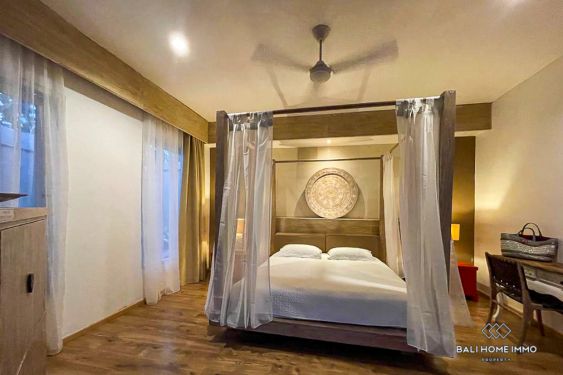 Image 13 from 1 Bedroom Villa For Yearly Rental in Bumbak Umalas