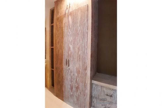 Image 19 from 1 Bedroom Villa For Yearly Rental in Bumbak Umalas