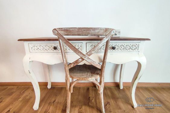 Image 17 from 1 Bedroom Villa For Yearly Rental in Bumbak Umalas