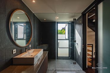 Image 13 from Villa avec chambre à coucher à louer à l'année à Cemag