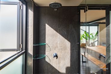 Image 15 from Villa avec chambre à coucher à louer à l'année à Cemag