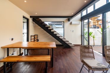 Image 9 from Villa avec chambre à coucher à louer à l'année à Cemag