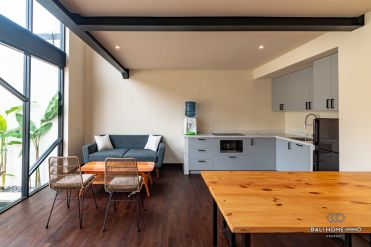 Image 6 from Villa avec chambre à coucher à louer à l'année à Cemag