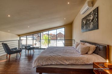 Image 12 from Villa avec chambre à coucher à louer à l'année à Cemag