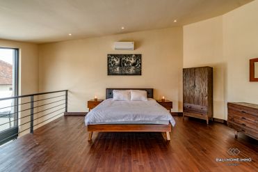 Image 11 from Villa avec chambre à coucher à louer à l'année à Cemag