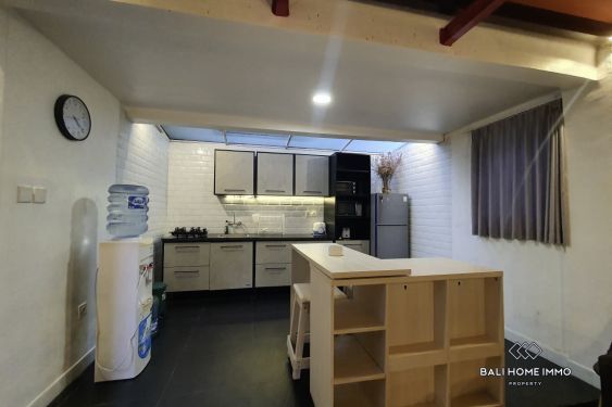 Image 16 from Villa confortable 1 chambre à Seminyak à louer