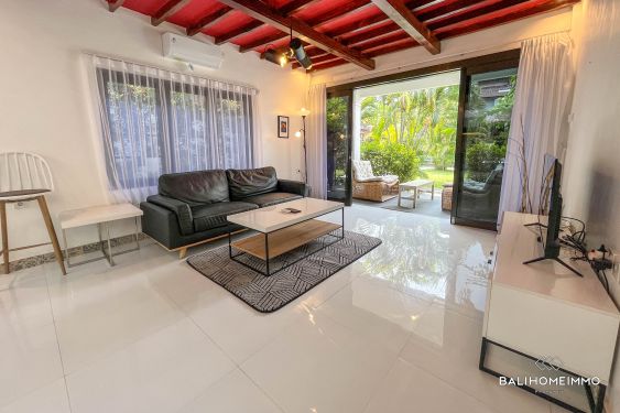 Image 10 from Villa confortable 1 chambre à Seminyak à louer