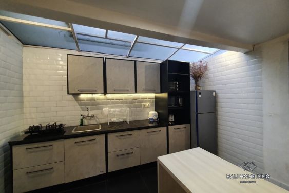 Image 17 from Villa confortable 1 chambre à Seminyak à louer