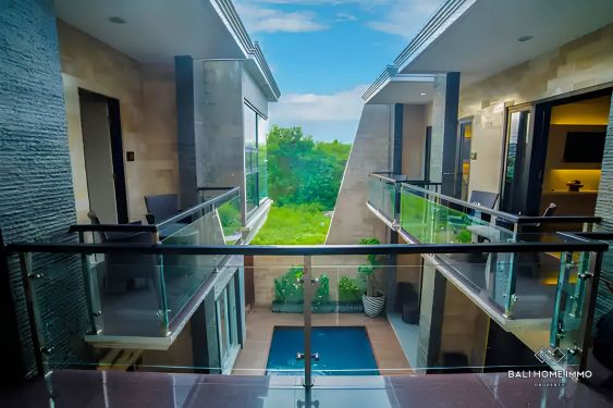Image 3 from 10 BEDROOM APARTMENT FOR SALE LEASEHOLD IN KEROBOKAN