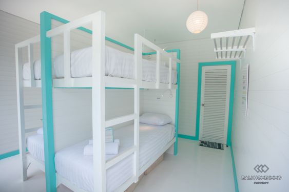 Image 3 from 14 Bedroom Guest House for Sale in Flores