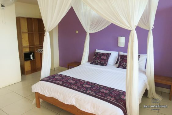 Image 7 from Dijual Hotel 10 Kamar dengan Pemandangan Laut di Labuan Bajo