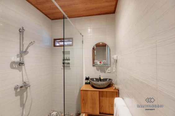 Image 14 from 10 Bedroom Investment Villa for Sale in Ubud