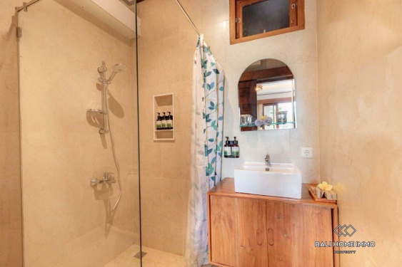 Image 15 from 10 Bedroom Investment Villa for Sale in Ubud