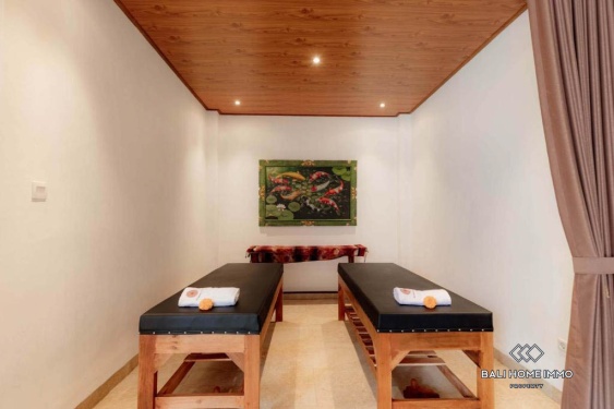 Image 18 from 10 Bedroom Investment Villa for Sale in Ubud