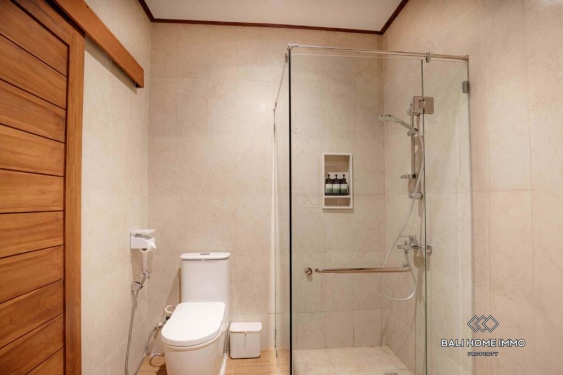 Image 16 from 10 Bedroom Investment Villa for Sale in Ubud