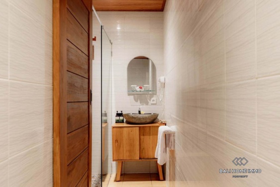 Image 17 from 10 Bedroom Investment Villa for Sale in Ubud